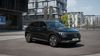 Mercedes-Benz EQA EQA 250+ Business Edition