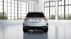 Mercedes-Benz GLE GLE 400 e 4MATIC