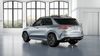 Mercedes-Benz GLE GLE 400 e 4MATIC