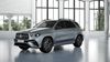 Mercedes-Benz GLE GLE 400 e 4MATIC