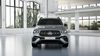 Mercedes-Benz GLE GLE 400 e 4MATIC