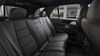 Mercedes-Benz GLE GLE 400 e 4MATIC