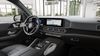 Mercedes-Benz GLE GLE 400 e 4MATIC