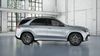 Mercedes-Benz GLE GLE 400 e 4MATIC