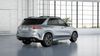 Mercedes-Benz GLE GLE 400 e 4MATIC