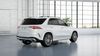 Mercedes-Benz GLE GLE 350 de 4MATIC
