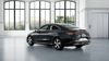Mercedes-Benz CLA CLA 350 4MATIC