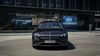 Mercedes-Benz EQS EQS 450 4MATIC AMG Edition