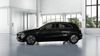 Mercedes-Benz A-sarja A 250 e A Star Edition