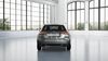 Mercedes-Benz A-sarja A 250 e A Star Edition