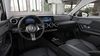 Mercedes-Benz A-sarja A 250 e A Star Edition