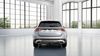 Mercedes-Benz GLC GLC 300 e 4MATIC A Business Edition