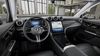 Mercedes-Benz GLC GLC 300 e 4MATIC A Business Edition