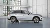 Mercedes-Benz GLC GLC 300 e 4MATIC A Business Edition