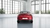 Mercedes-Benz CLA CLA 250+