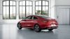 Mercedes-Benz CLA CLA 250+