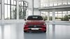 Mercedes-Benz CLA CLA 250+
