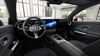 Mercedes-Benz CLA CLA 250+