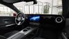 Mercedes-Benz CLA CLA 250+