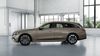 Mercedes-Benz E-sarja E 300 de 4MATIC T A Business Edition