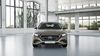 Mercedes-Benz E-sarja E 300 de 4MATIC T A Business Edition