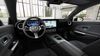 Mercedes-Benz CLA CLA 350 4MATIC