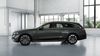 Mercedes-Benz E-sarja E 300 de 4MATIC T A Business Edition