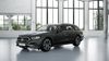 Mercedes-Benz E-sarja E 300 de 4MATIC T A Business Edition