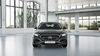 Mercedes-Benz E-sarja E 300 de 4MATIC T A Business Edition