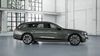 Mercedes-Benz E-sarja E 300 de 4MATIC T A Business Edition
