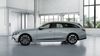 Mercedes-Benz E-sarja E 300 de 4MATIC T A Business Edition