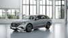 Mercedes-Benz E-sarja E 300 de 4MATIC T A Business Edition