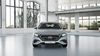 Mercedes-Benz E-sarja E 300 de 4MATIC T A Business Edition