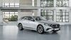 Mercedes-Benz E-sarja E 300 de 4MATIC T A Business Edition