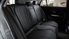 Mercedes-Benz E-sarja E 300 de 4MATIC T A Business Edition