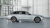 Mercedes-Benz E-sarja E 300 de 4MATIC T A Business Edition