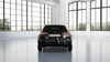 Mercedes-Benz A-sarja A 180 A Star Edition