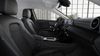 Mercedes-Benz A-sarja A 180 A Star Edition