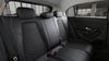 Mercedes-Benz A-sarja A 180 A Star Edition