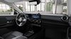 Mercedes-Benz A-sarja A 180 A Star Edition