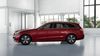 Mercedes-Benz C-sarja C 300 e T A Business Edition