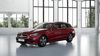 Mercedes-Benz C-sarja C 300 e T A Business Edition