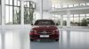 Mercedes-Benz C-sarja C 300 e T A Business Edition