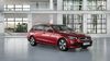 Mercedes-Benz C-sarja C 300 e T A Business Edition