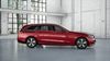 Mercedes-Benz C-sarja C 300 e T A Business Edition