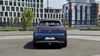 Mercedes-Benz EQE EQE 350 4MATIC SUV Business Edition
