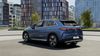 Mercedes-Benz EQE EQE 350 4MATIC SUV Business Edition