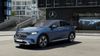 Mercedes-Benz EQE EQE 350 4MATIC SUV Business Edition