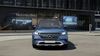 Mercedes-Benz EQE EQE 350 4MATIC SUV Business Edition
