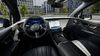 Mercedes-Benz EQE EQE 350 4MATIC SUV Business Edition